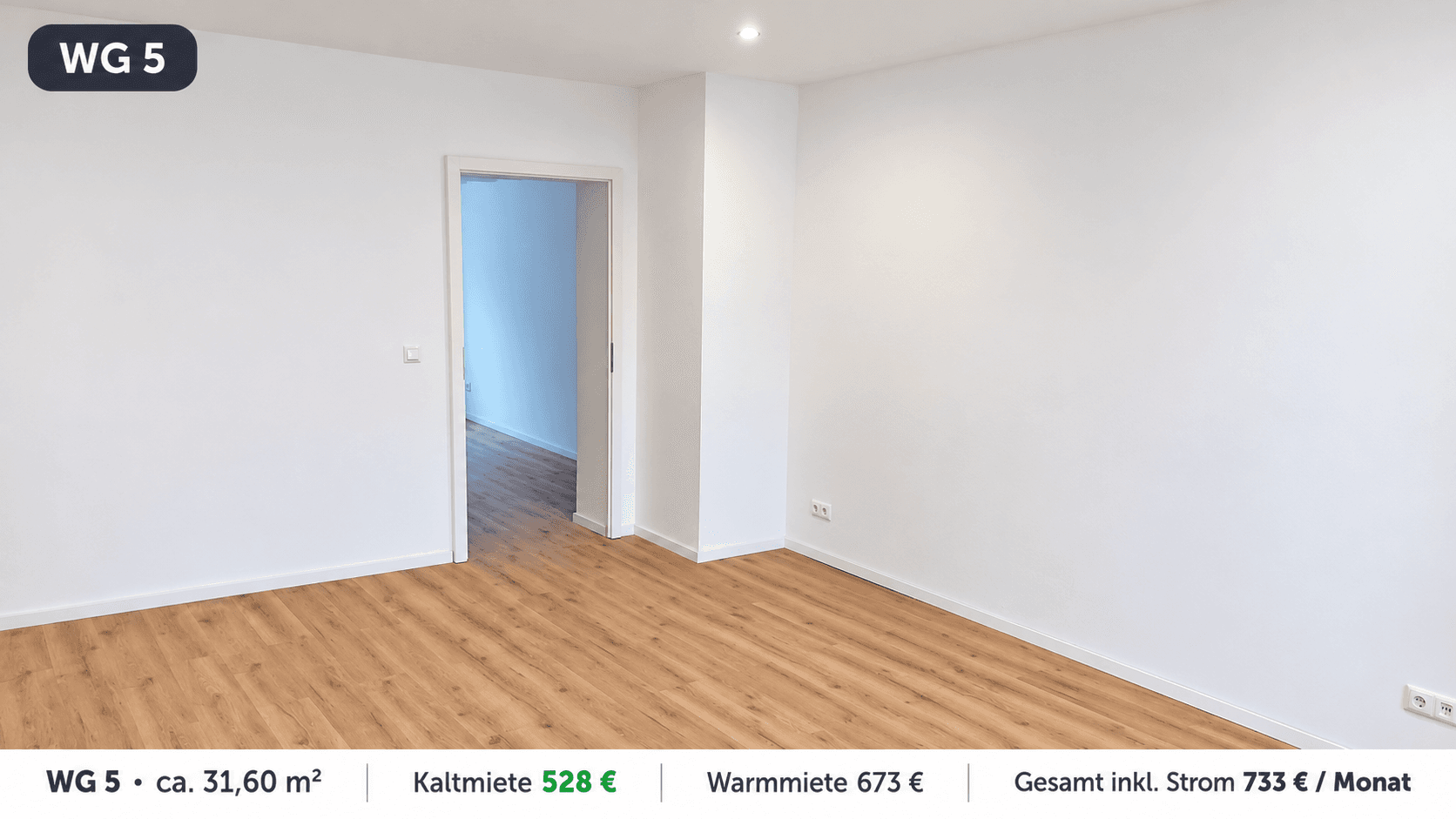 Prenájom bytu 2-izbový 50 m², Andernach, Porýnie-Falcko Prenájom bytu 2-izbový 50 m², Andernach, Porýnie-Falcko