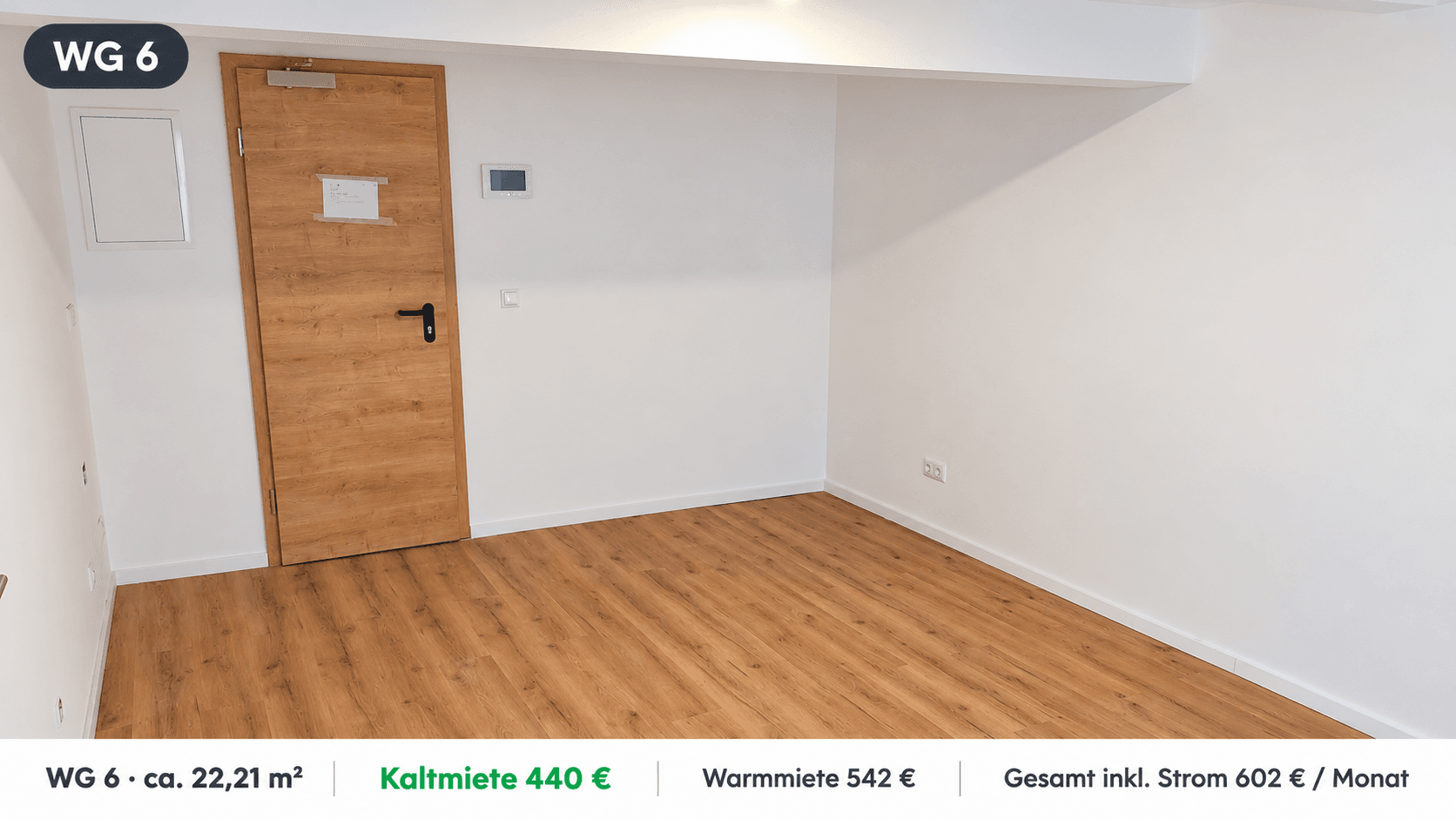 Prenájom bytu 2-izbový 50 m², Andernach, Porýnie-Falcko Prenájom bytu 2-izbový 50 m², Andernach, Porýnie-Falcko