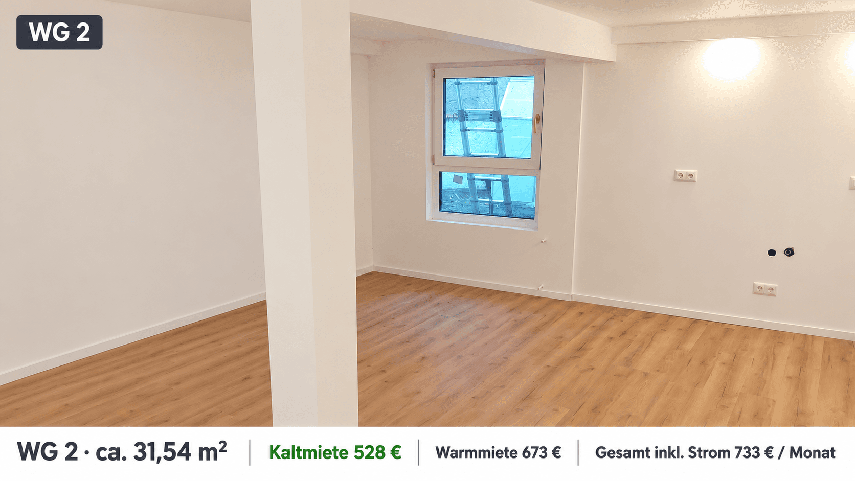 Prenájom bytu 2-izbový 50 m², Andernach, Porýnie-Falcko Prenájom bytu 2-izbový 50 m², Andernach, Porýnie-Falcko