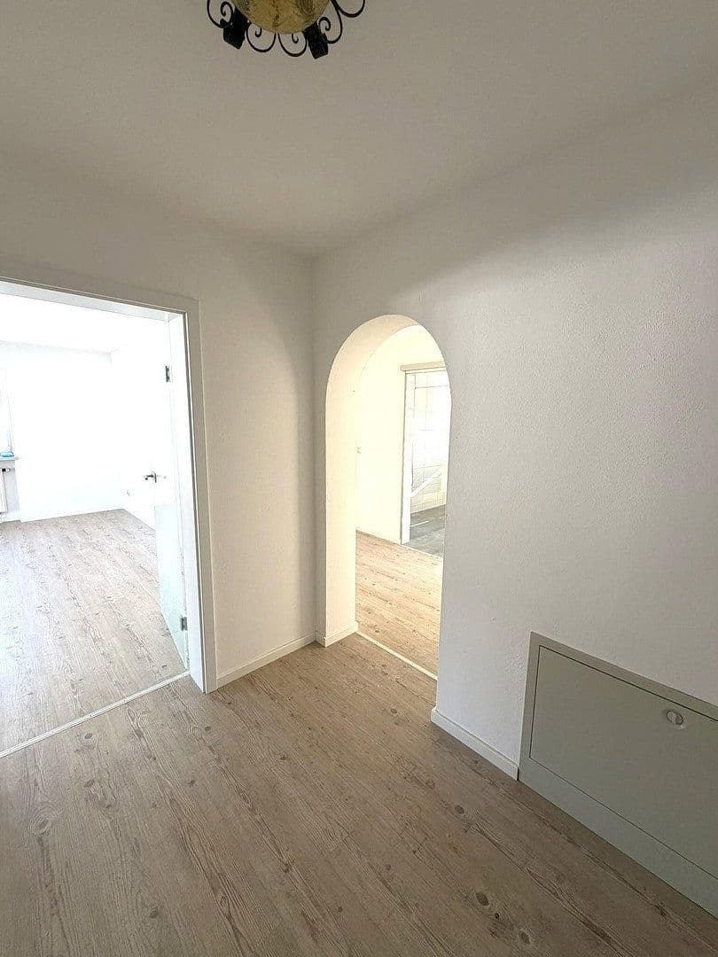 Predaj bytu 3-izbový 87 m², Ottobeuren, Bavorsko Predaj bytu 3-izbový 87 m², Ottobeuren, Bavorsko