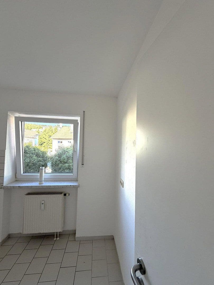 Predaj bytu 3-izbový 87 m², Ottobeuren, Bavorsko Predaj bytu 3-izbový 87 m², Ottobeuren, Bavorsko