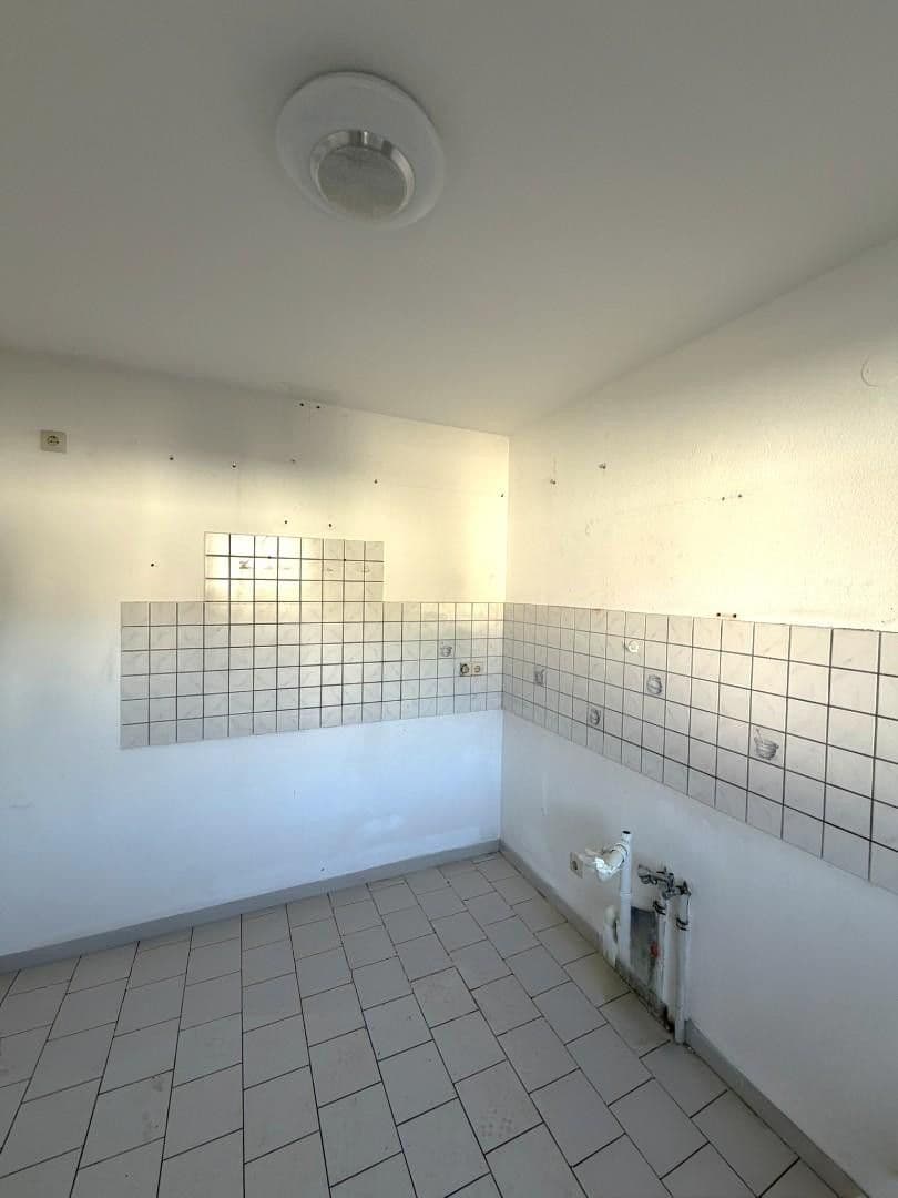 Predaj bytu 3-izbový 87 m², Ottobeuren, Bavorsko Predaj bytu 3-izbový 87 m², Ottobeuren, Bavorsko
