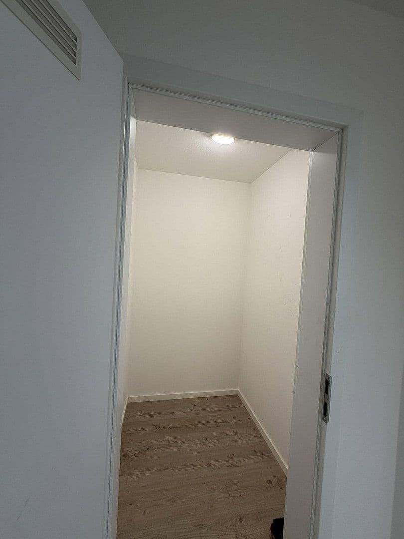 Predaj bytu 3-izbový 87 m², Ottobeuren, Bavorsko Predaj bytu 3-izbový 87 m², Ottobeuren, Bavorsko