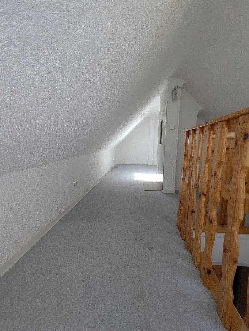 Prenájom bytu 4-izbový 78 m², Im Geiger 75, Stuttgart, Bádensko-Wurttembersko Prenájom bytu 4-izbový 78 m², Im Geiger 75, Stuttgart, Bádensko-Wurttembersko