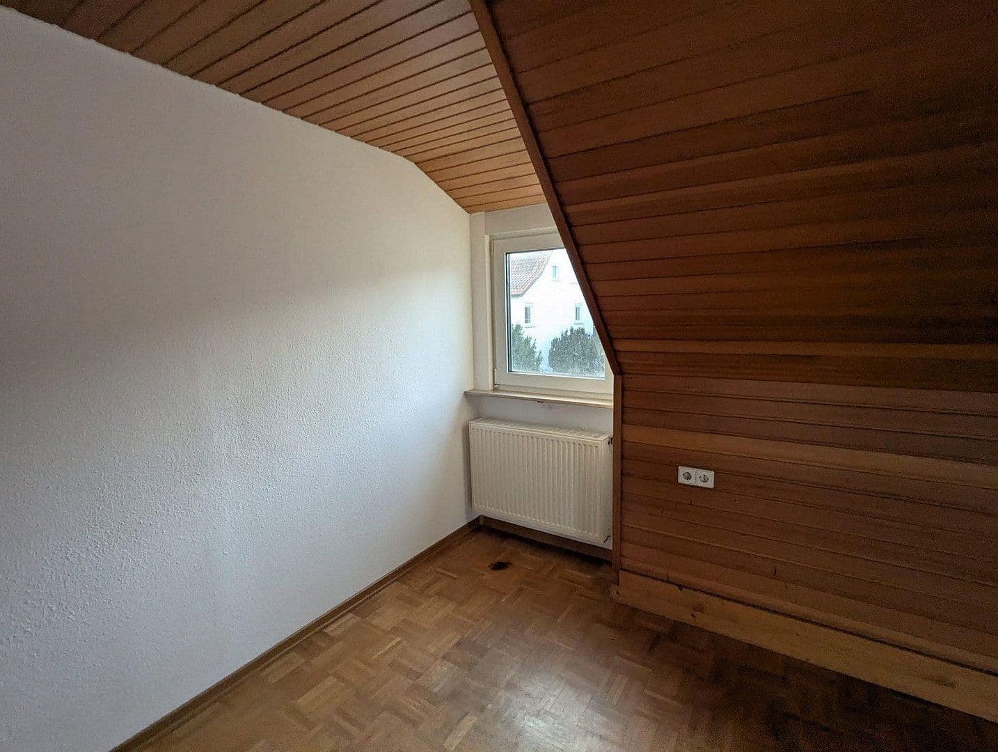 Prenájom bytu 4-izbový 78 m², Im Geiger 75, Stuttgart, Bádensko-Wurttembersko Prenájom bytu 4-izbový 78 m², Im Geiger 75, Stuttgart, Bádensko-Wurttembersko