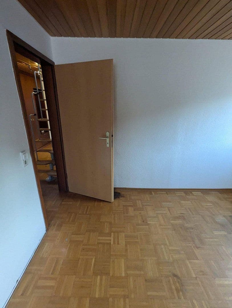 Prenájom bytu 4-izbový 78 m², Im Geiger 75, Stuttgart, Bádensko-Wurttembersko Prenájom bytu 4-izbový 78 m², Im Geiger 75, Stuttgart, Bádensko-Wurttembersko