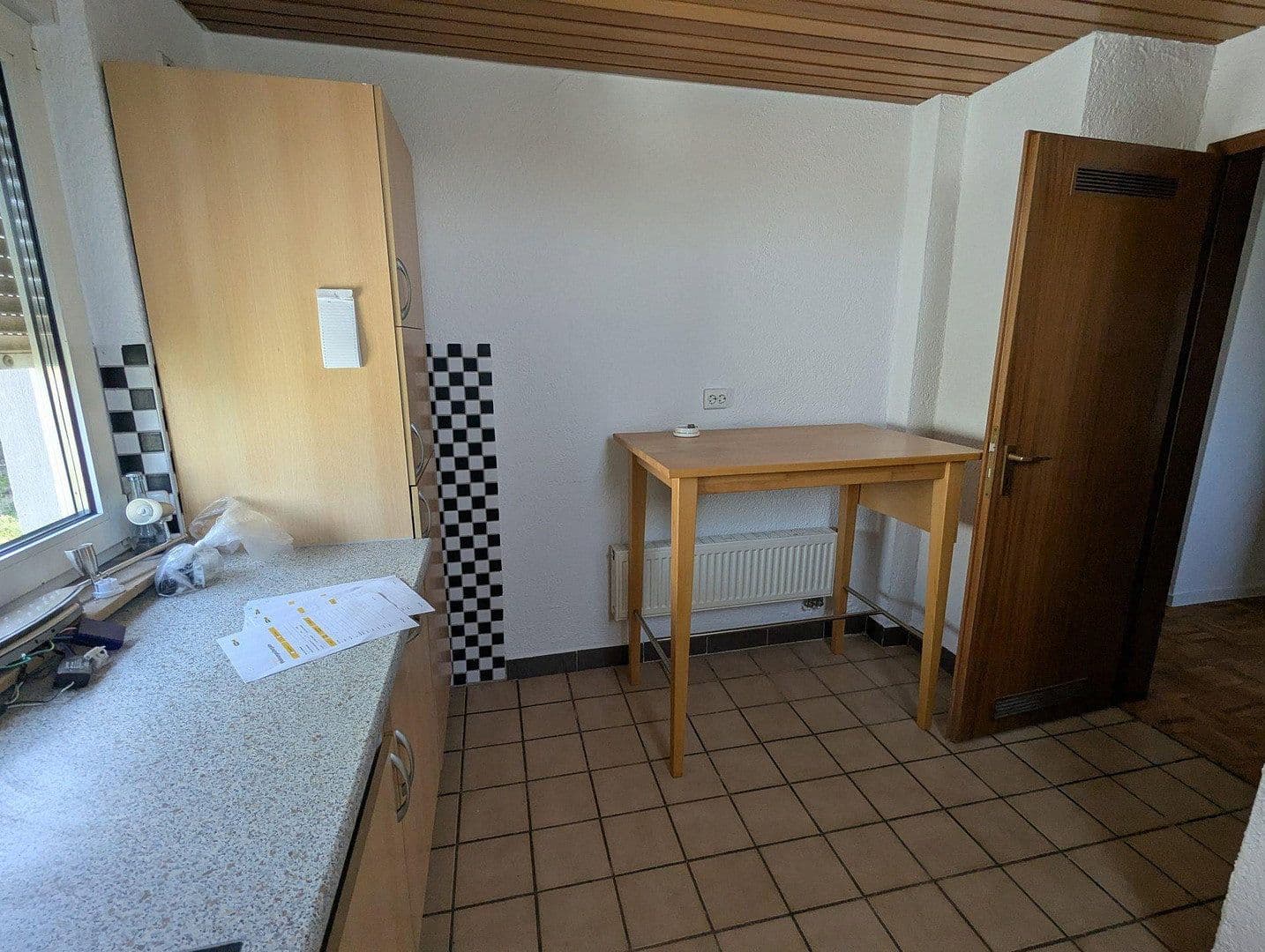 Prenájom bytu 4-izbový 78 m², Im Geiger 75, Stuttgart, Bádensko-Wurttembersko Prenájom bytu 4-izbový 78 m², Im Geiger 75, Stuttgart, Bádensko-Wurttembersko