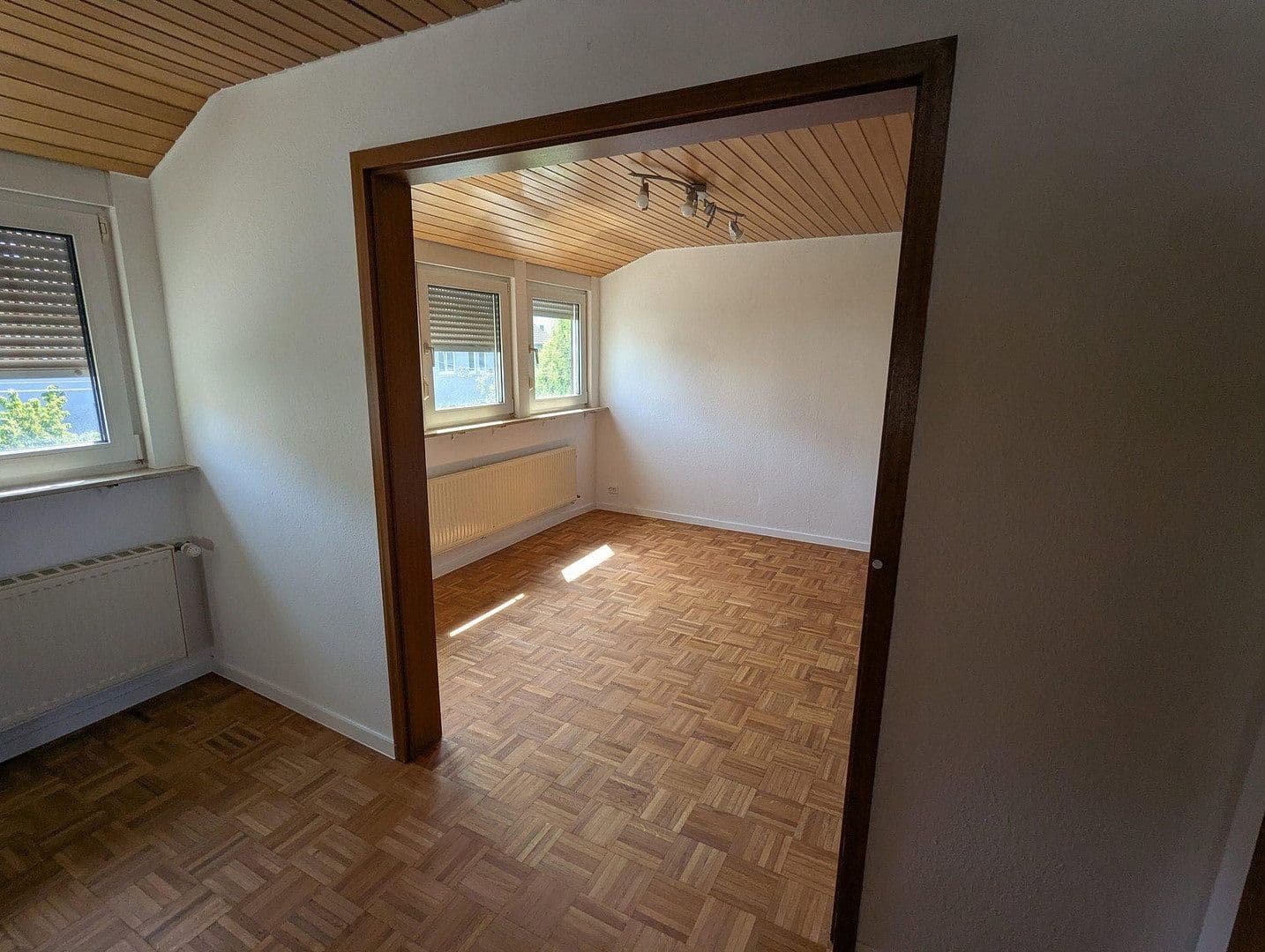 Prenájom bytu 4-izbový 78 m², Im Geiger 75, Stuttgart, Bádensko-Wurttembersko Prenájom bytu 4-izbový 78 m², Im Geiger 75, Stuttgart, Bádensko-Wurttembersko