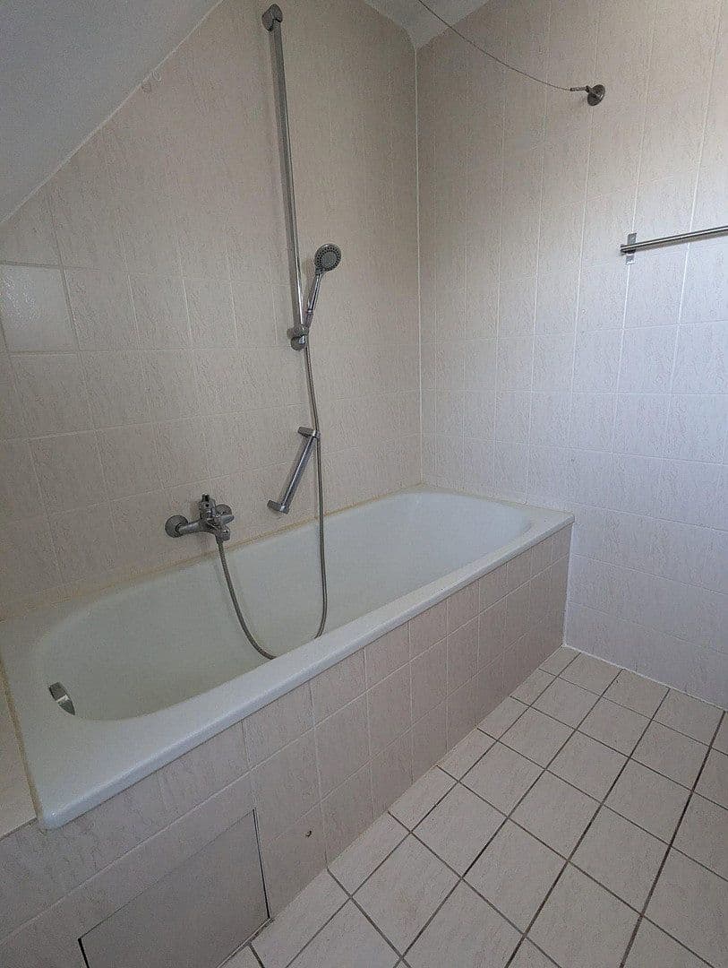 Prenájom bytu 4-izbový 78 m², Im Geiger 75, Stuttgart, Bádensko-Wurttembersko Prenájom bytu 4-izbový 78 m², Im Geiger 75, Stuttgart, Bádensko-Wurttembersko