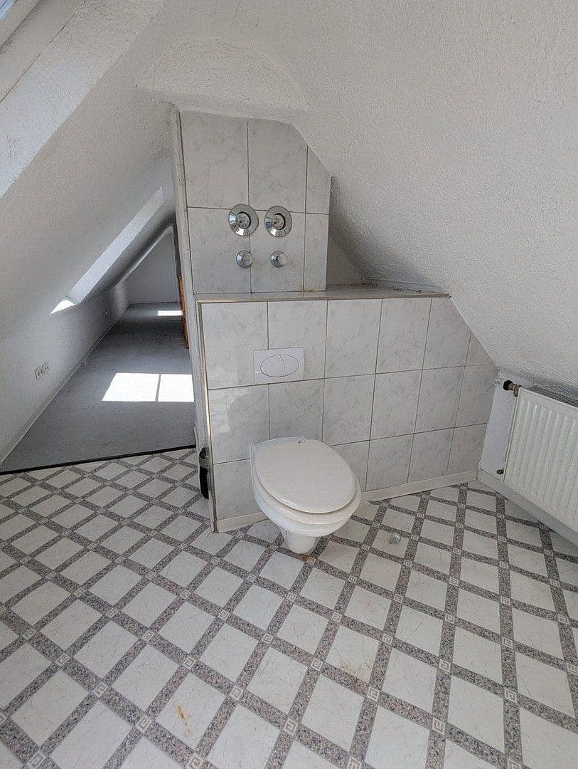 Prenájom bytu 4-izbový 78 m², Im Geiger 75, Stuttgart, Bádensko-Wurttembersko Prenájom bytu 4-izbový 78 m², Im Geiger 75, Stuttgart, Bádensko-Wurttembersko