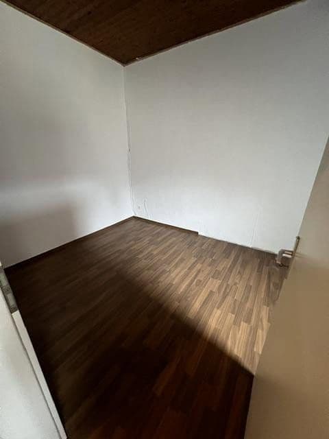 Prenájom bytu 4-izbový 98 m², Dortmund, Severné Porýnie - Westfálsko Prenájom bytu 4-izbový 98 m², Dortmund, Severné Porýnie - Westfálsko