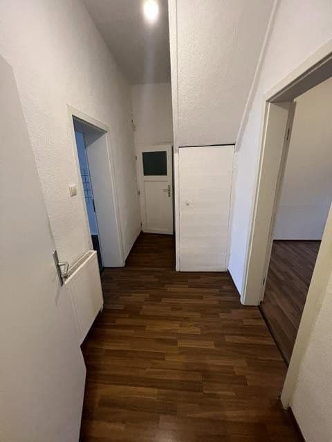 Prenájom bytu 4-izbový 98 m², Dortmund, Severné Porýnie - Westfálsko Prenájom bytu 4-izbový 98 m², Dortmund, Severné Porýnie - Westfálsko