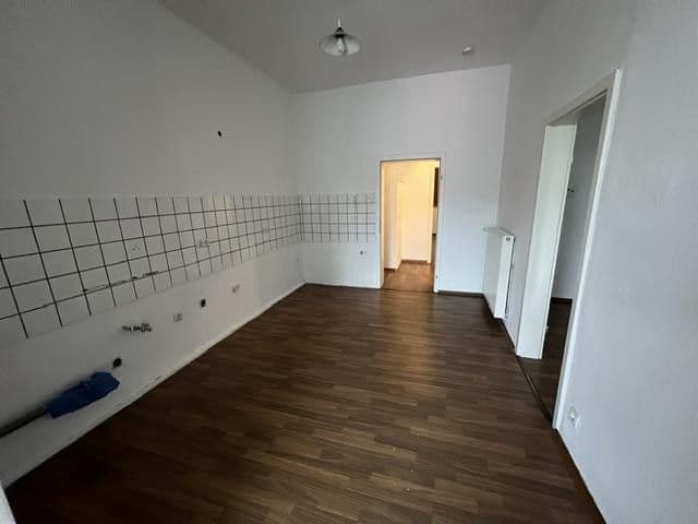 Prenájom bytu 4-izbový 98 m², Dortmund, Severné Porýnie - Westfálsko Prenájom bytu 4-izbový 98 m², Dortmund, Severné Porýnie - Westfálsko