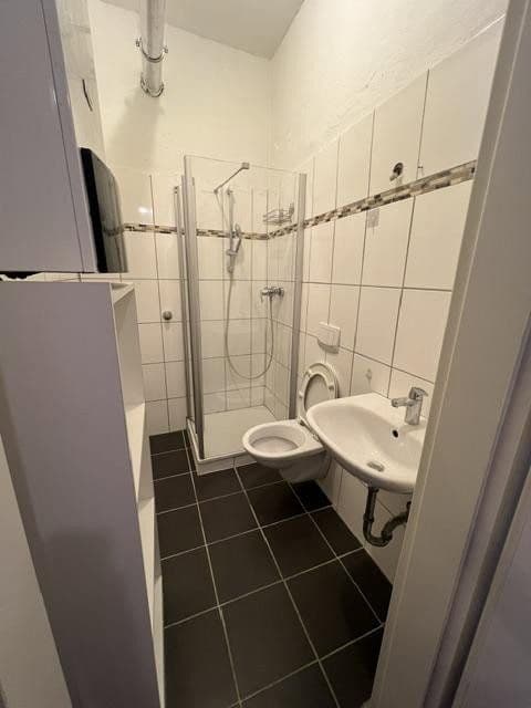 Prenájom bytu 4-izbový 98 m², Dortmund, Severné Porýnie - Westfálsko Prenájom bytu 4-izbový 98 m², Dortmund, Severné Porýnie - Westfálsko