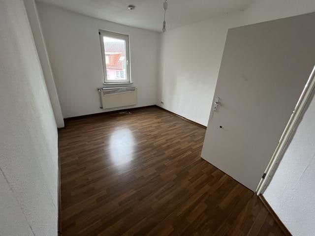 Prenájom bytu 4-izbový 98 m², Dortmund, Severné Porýnie - Westfálsko Prenájom bytu 4-izbový 98 m², Dortmund, Severné Porýnie - Westfálsko