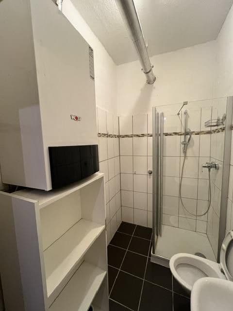Prenájom bytu 4-izbový 98 m², Dortmund, Severné Porýnie - Westfálsko Prenájom bytu 4-izbový 98 m², Dortmund, Severné Porýnie - Westfálsko