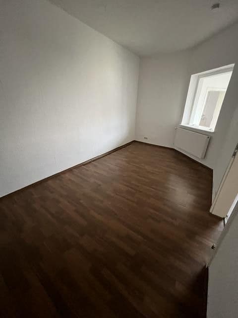 Prenájom bytu 4-izbový 98 m², Dortmund, Severné Porýnie - Westfálsko Prenájom bytu 4-izbový 98 m², Dortmund, Severné Porýnie - Westfálsko