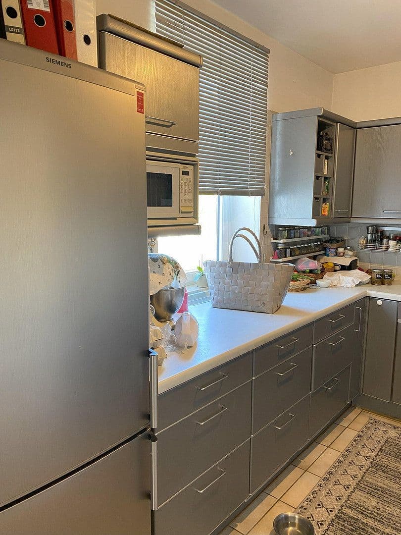 Predaj bytu 4-izbový 133 m², Am Bogen 32, Ottobrunn, Bavorsko Predaj bytu 4-izbový 133 m², Am Bogen 32, Ottobrunn, Bavorsko