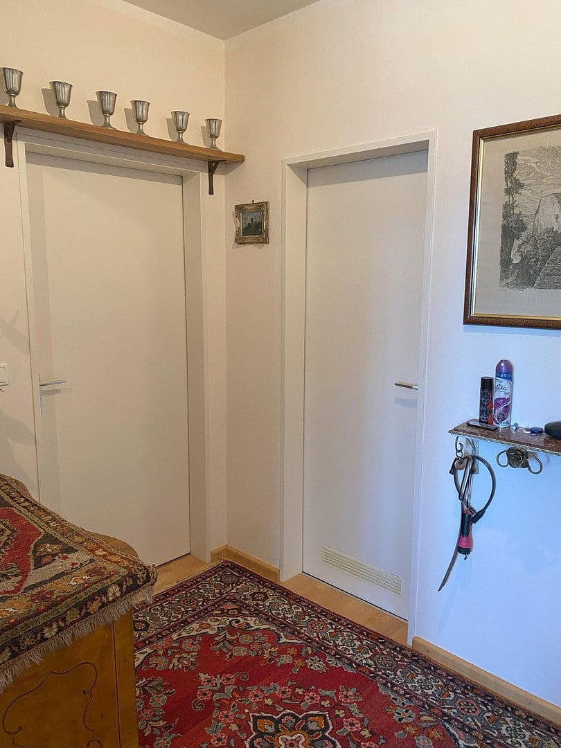 Predaj bytu 4-izbový 133 m², Am Bogen 32, Ottobrunn, Bavorsko Predaj bytu 4-izbový 133 m², Am Bogen 32, Ottobrunn, Bavorsko