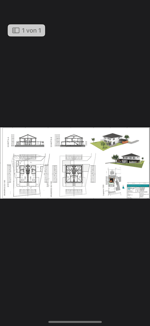 Predaj domu 160 m², pozemok 430 m², Bussardstraße 15a, Minden, Severné Porýnie - Westfálsko Predaj domu 160 m², pozemok 430 m², Bussardstraße 15a, Minden, Severné Porýnie - Westfálsko
