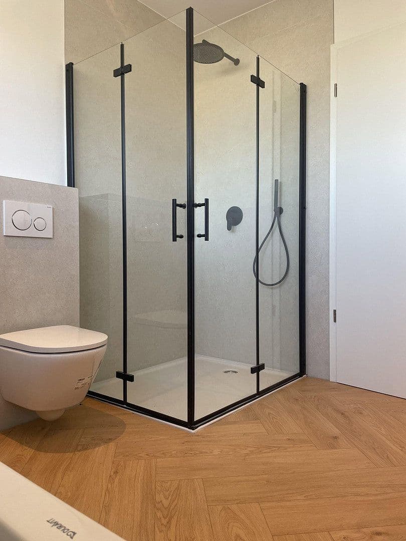 Predaj domu 160 m², pozemok 430 m², Bussardstraße 15a, Minden, Severné Porýnie - Westfálsko Predaj domu 160 m², pozemok 430 m², Bussardstraße 15a, Minden, Severné Porýnie - Westfálsko