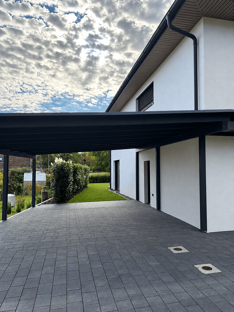 Predaj domu 160 m², pozemok 430 m², Bussardstraße 15a, Minden, Severné Porýnie - Westfálsko Predaj domu 160 m², pozemok 430 m², Bussardstraße 15a, Minden, Severné Porýnie - Westfálsko