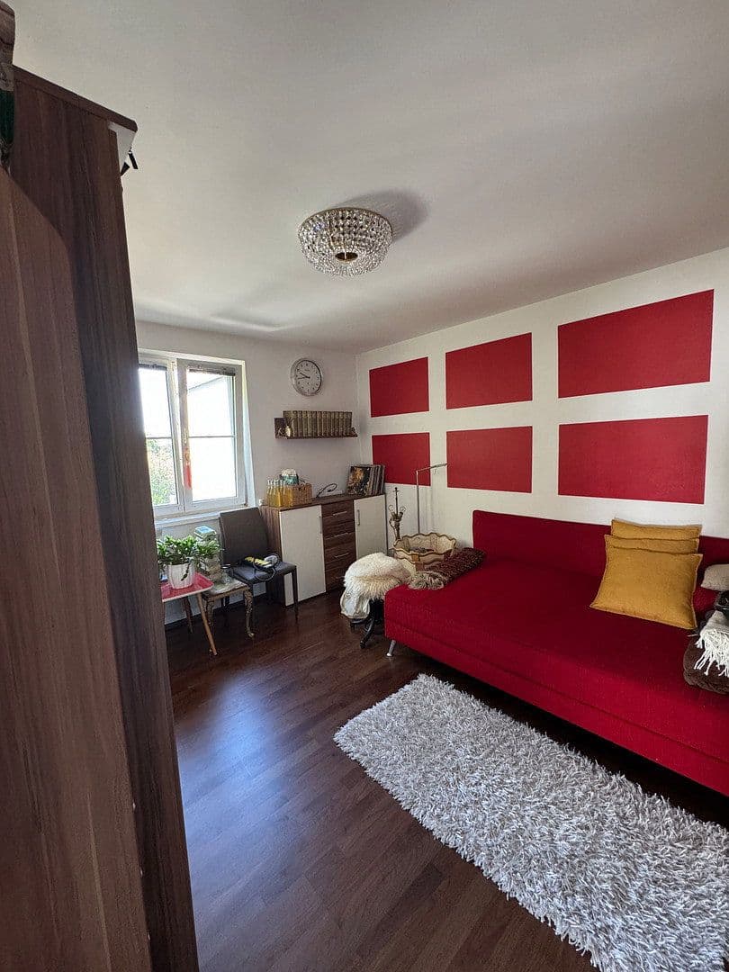 Predaj bytu 4-izbový 85 m², Wien, Viedeň Predaj bytu 4-izbový 85 m², Wien, Viedeň