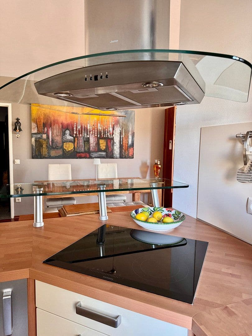 Predaj bytu 4-izbový 85 m², Wien, Viedeň Predaj bytu 4-izbový 85 m², Wien, Viedeň