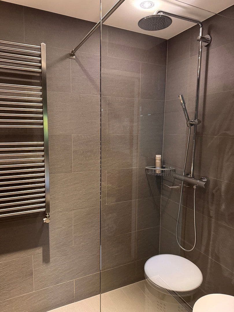 Predaj bytu 4-izbový 85 m², Wien, Viedeň Predaj bytu 4-izbový 85 m², Wien, Viedeň