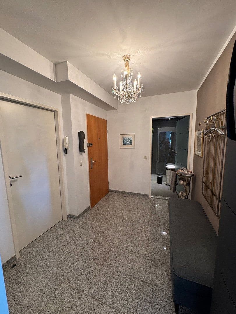 Predaj bytu 4-izbový 85 m², Wien, Viedeň Predaj bytu 4-izbový 85 m², Wien, Viedeň