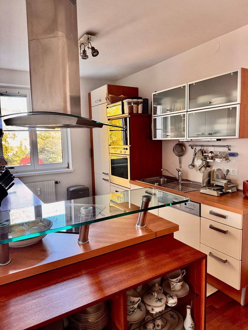 Predaj bytu 4-izbový 85 m², Wien, Viedeň Predaj bytu 4-izbový 85 m², Wien, Viedeň