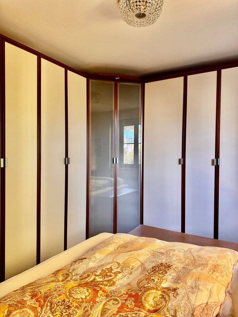 Predaj bytu 4-izbový 85 m², Wien, Viedeň Predaj bytu 4-izbový 85 m², Wien, Viedeň