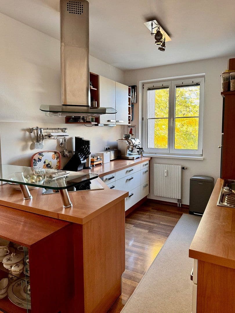 Predaj bytu 4-izbový 85 m², Wien, Viedeň Predaj bytu 4-izbový 85 m², Wien, Viedeň
