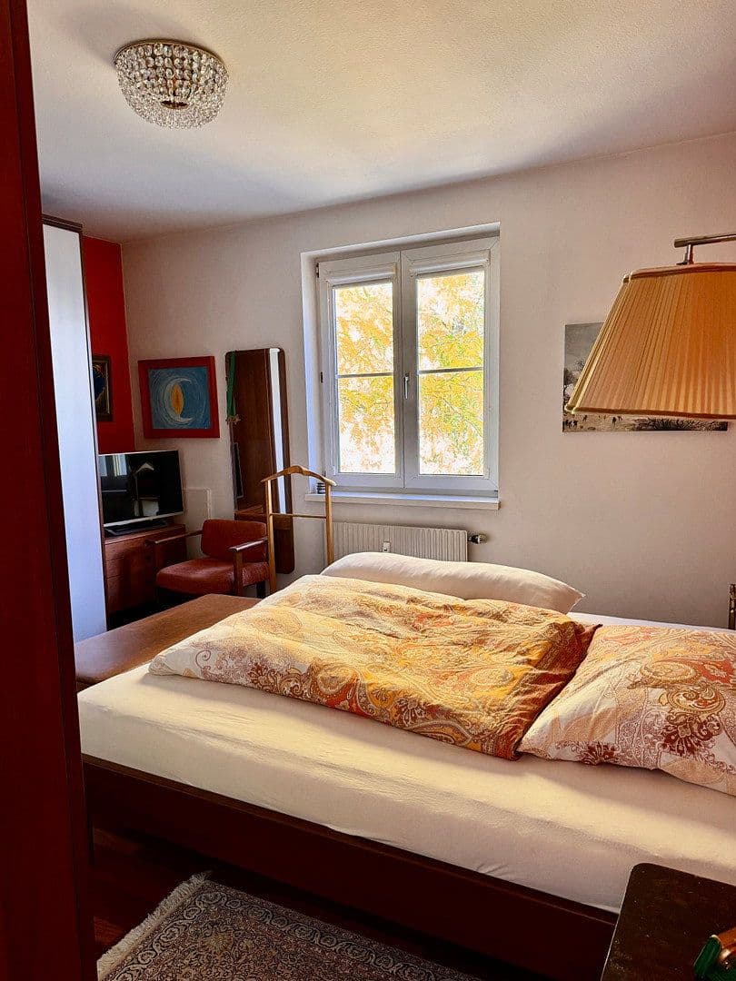 Predaj bytu 4-izbový 85 m², Wien, Viedeň Predaj bytu 4-izbový 85 m², Wien, Viedeň