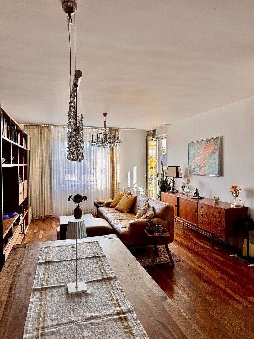 Predaj bytu 4-izbový 85 m², Wien, Viedeň Predaj bytu 4-izbový 85 m², Wien, Viedeň