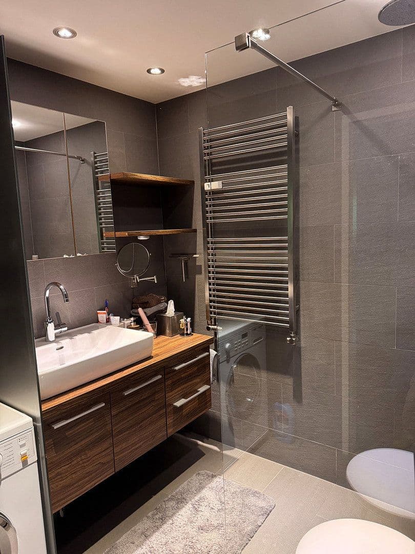 Predaj bytu 4-izbový 85 m², Wien, Viedeň Predaj bytu 4-izbový 85 m², Wien, Viedeň