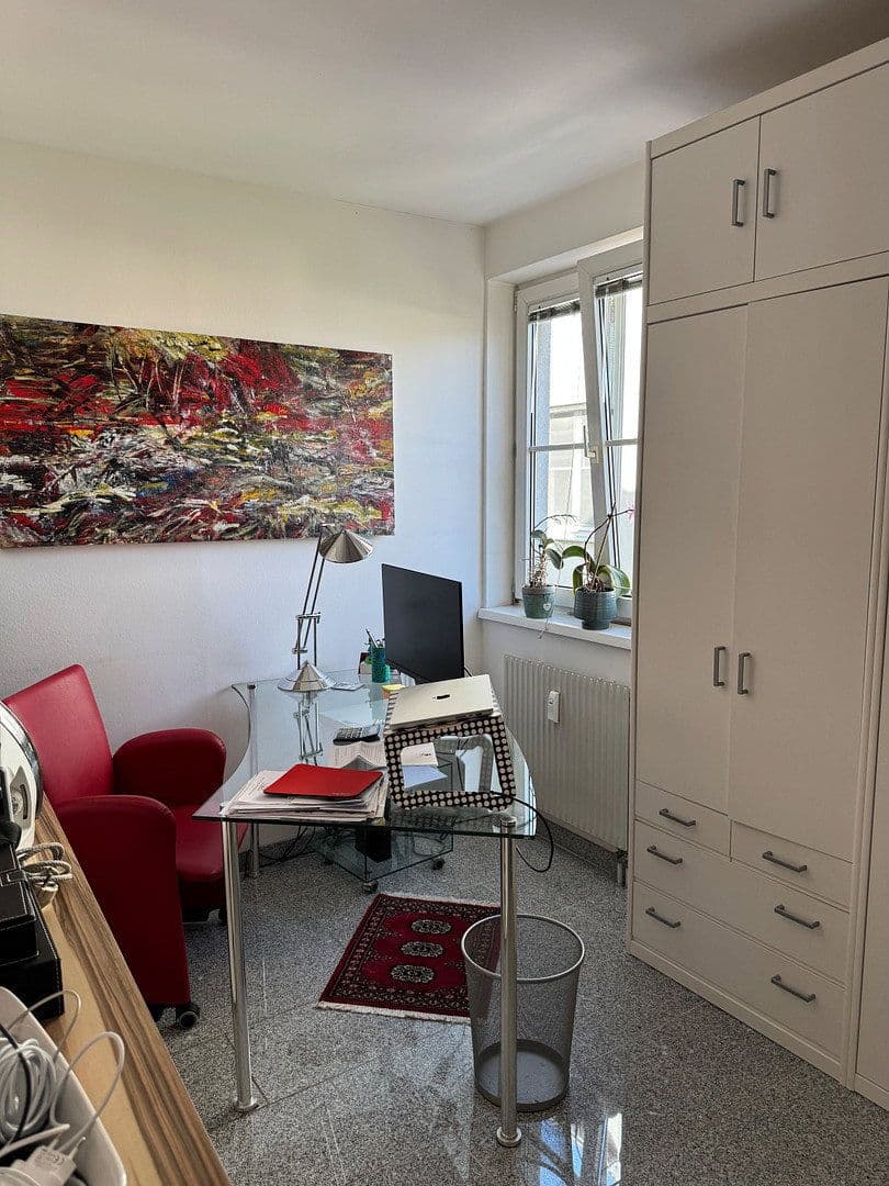 Predaj bytu 4-izbový 85 m², Wien, Viedeň Predaj bytu 4-izbový 85 m², Wien, Viedeň
