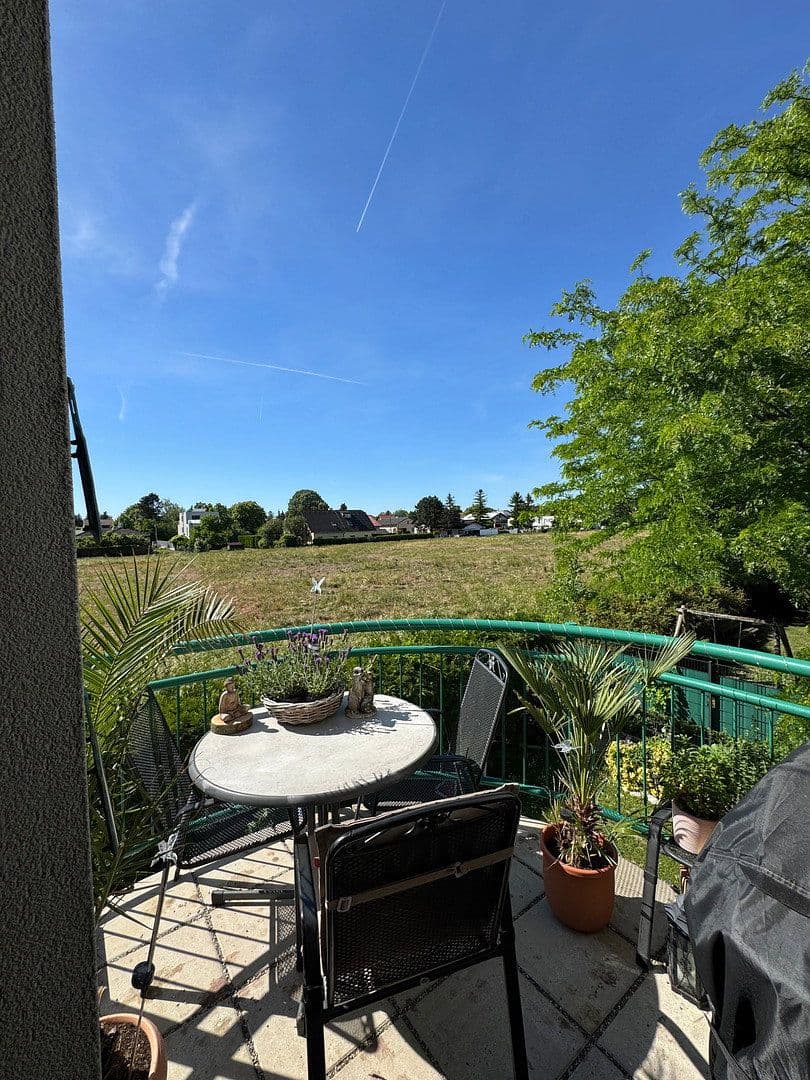 Predaj bytu 4-izbový 85 m², Wien, Viedeň Predaj bytu 4-izbový 85 m², Wien, Viedeň
