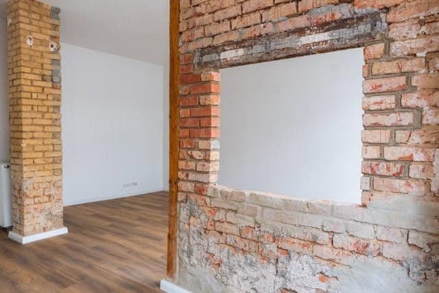 Prenájom kancelárie 60 m², Lößniger Straße 50, Leipzig, Sasko Prenájom kancelárie 60 m², Lößniger Straße 50, Leipzig, Sasko