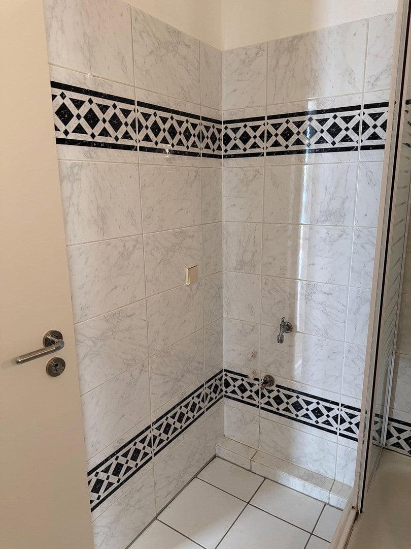 Prenájom bytu 1-izbový 36 m², Zur Residenz 4, Barleben, Sasko-Anhaltsko Prenájom bytu 1-izbový 36 m², Zur Residenz 4, Barleben, Sasko-Anhaltsko