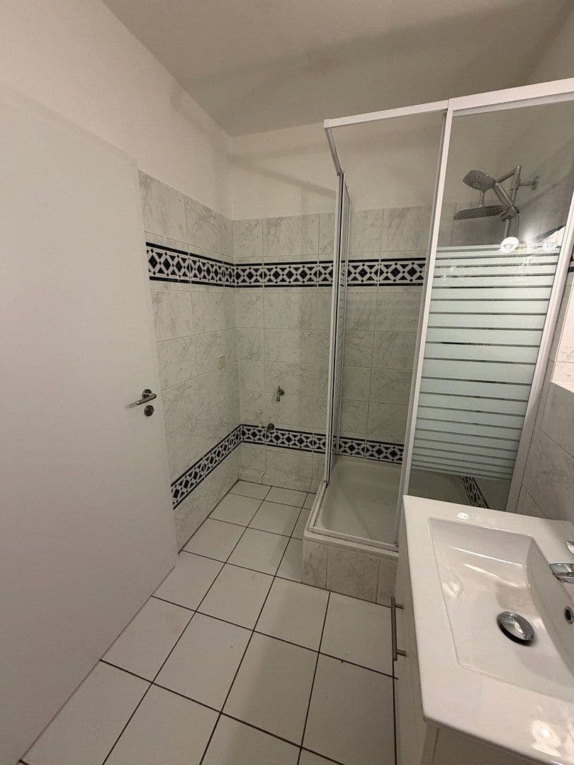 Prenájom bytu 1-izbový 36 m², Zur Residenz 4, Barleben, Sasko-Anhaltsko Prenájom bytu 1-izbový 36 m², Zur Residenz 4, Barleben, Sasko-Anhaltsko