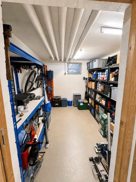 Prenájom bytu 4-izbový 120 m², Böblingen, Bádensko-Wurttembersko Prenájom bytu 4-izbový 120 m², Böblingen, Bádensko-Wurttembersko