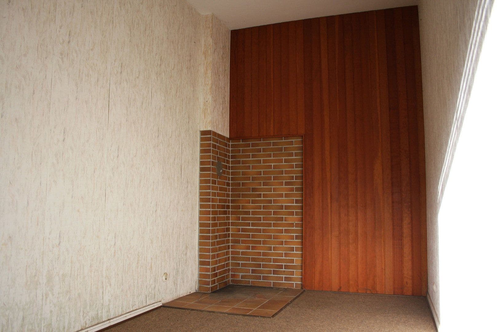 Prenájom pozemku 565 m², Lübarser Straße 29, Berlin, Berlín Prenájom pozemku 565 m², Lübarser Straße 29, Berlin, Berlín