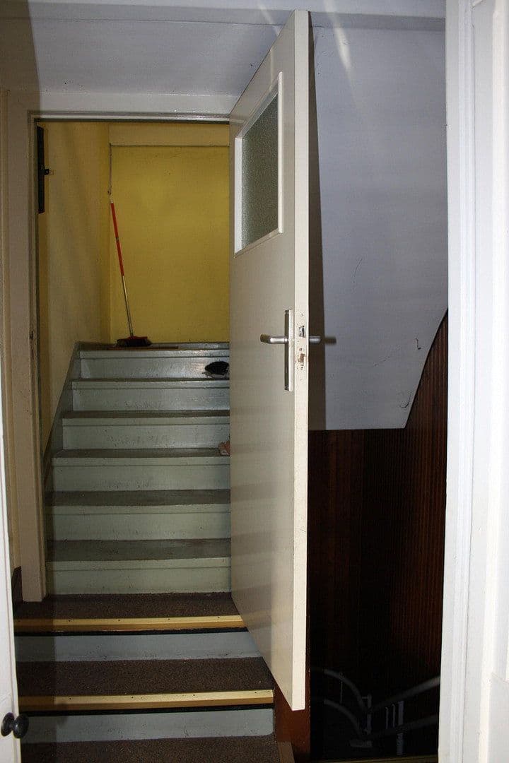 Prenájom pozemku 565 m², Lübarser Straße 29, Berlin, Berlín Prenájom pozemku 565 m², Lübarser Straße 29, Berlin, Berlín