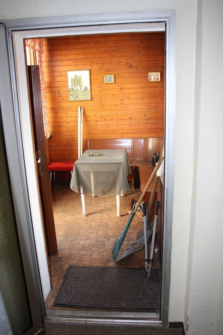 Prenájom pozemku 565 m², Lübarser Straße 29, Berlin, Berlín Prenájom pozemku 565 m², Lübarser Straße 29, Berlin, Berlín