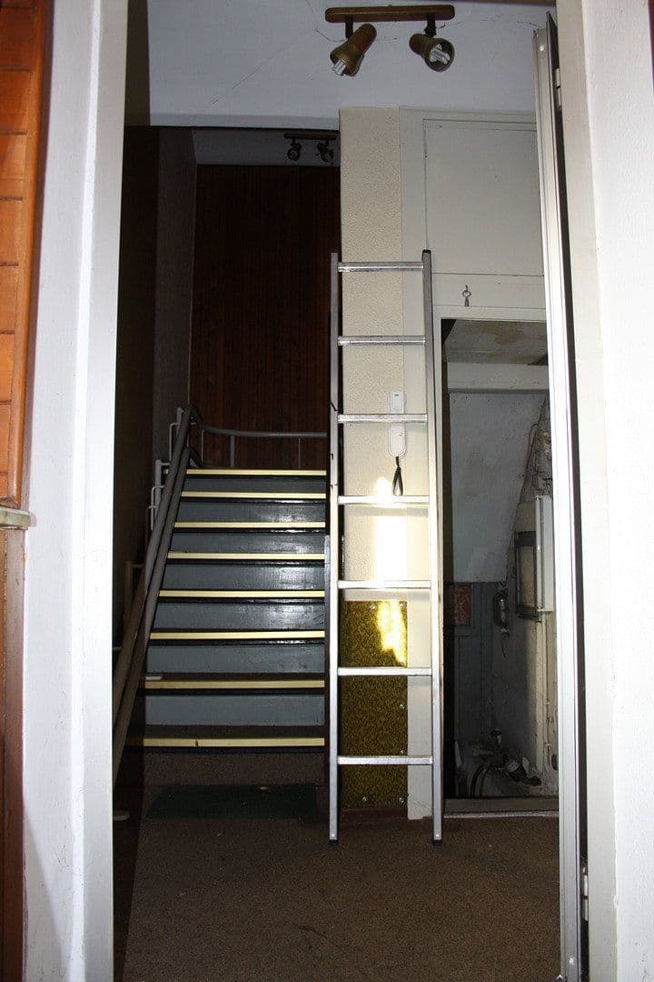 Prenájom pozemku 565 m², Lübarser Straße 29, Berlin, Berlín Prenájom pozemku 565 m², Lübarser Straße 29, Berlin, Berlín
