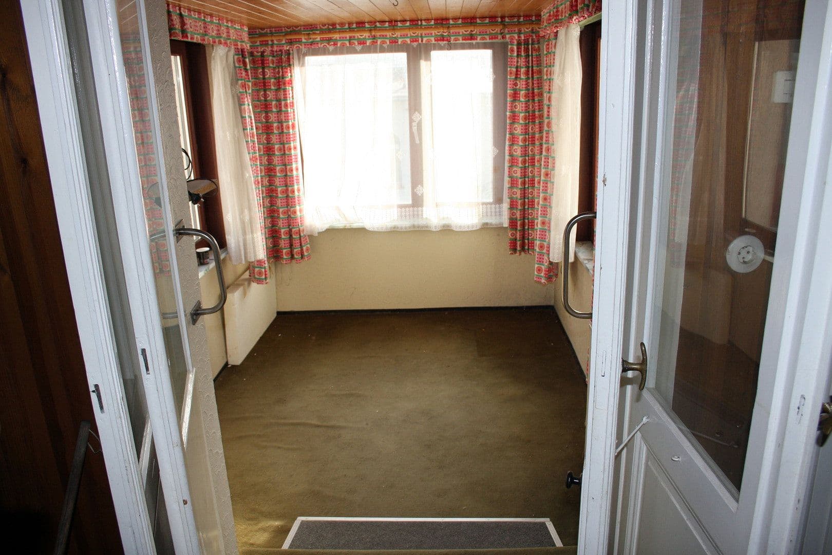 Prenájom pozemku 565 m², Lübarser Straße 29, Berlin, Berlín Prenájom pozemku 565 m², Lübarser Straße 29, Berlin, Berlín