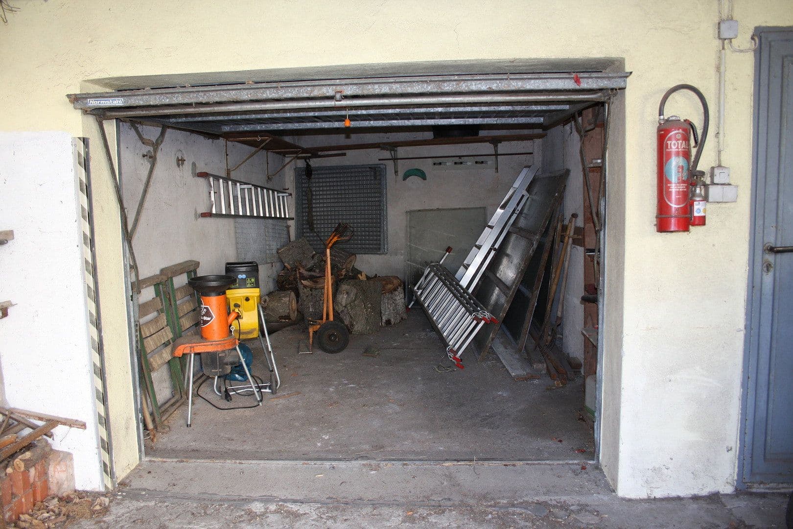 Prenájom pozemku 565 m², Lübarser Straße 29, Berlin, Berlín Prenájom pozemku 565 m², Lübarser Straße 29, Berlin, Berlín