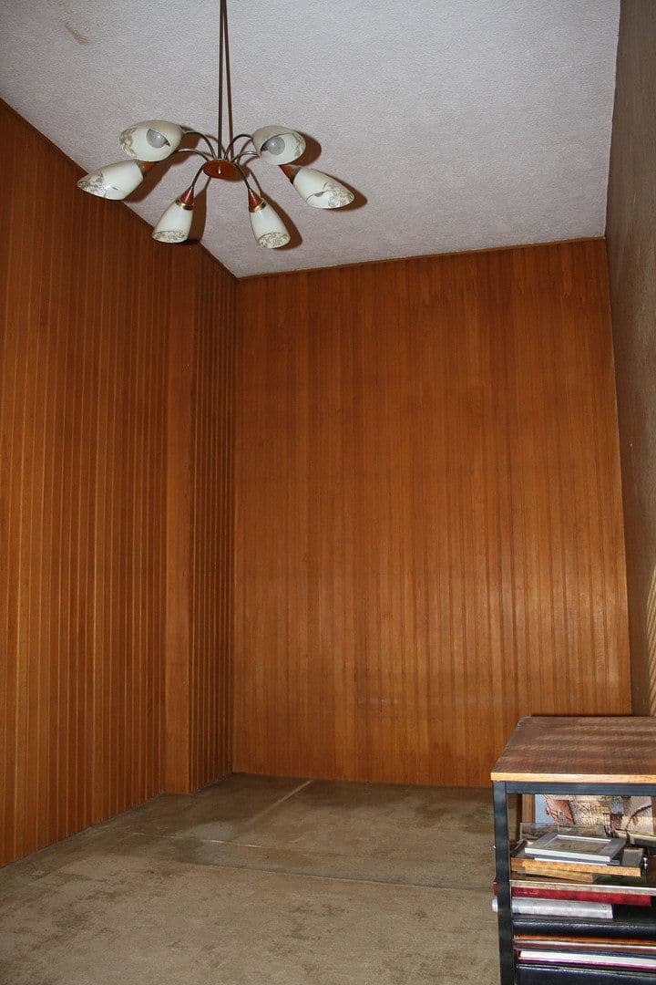 Prenájom pozemku 565 m², Lübarser Straße 29, Berlin, Berlín Prenájom pozemku 565 m², Lübarser Straße 29, Berlin, Berlín