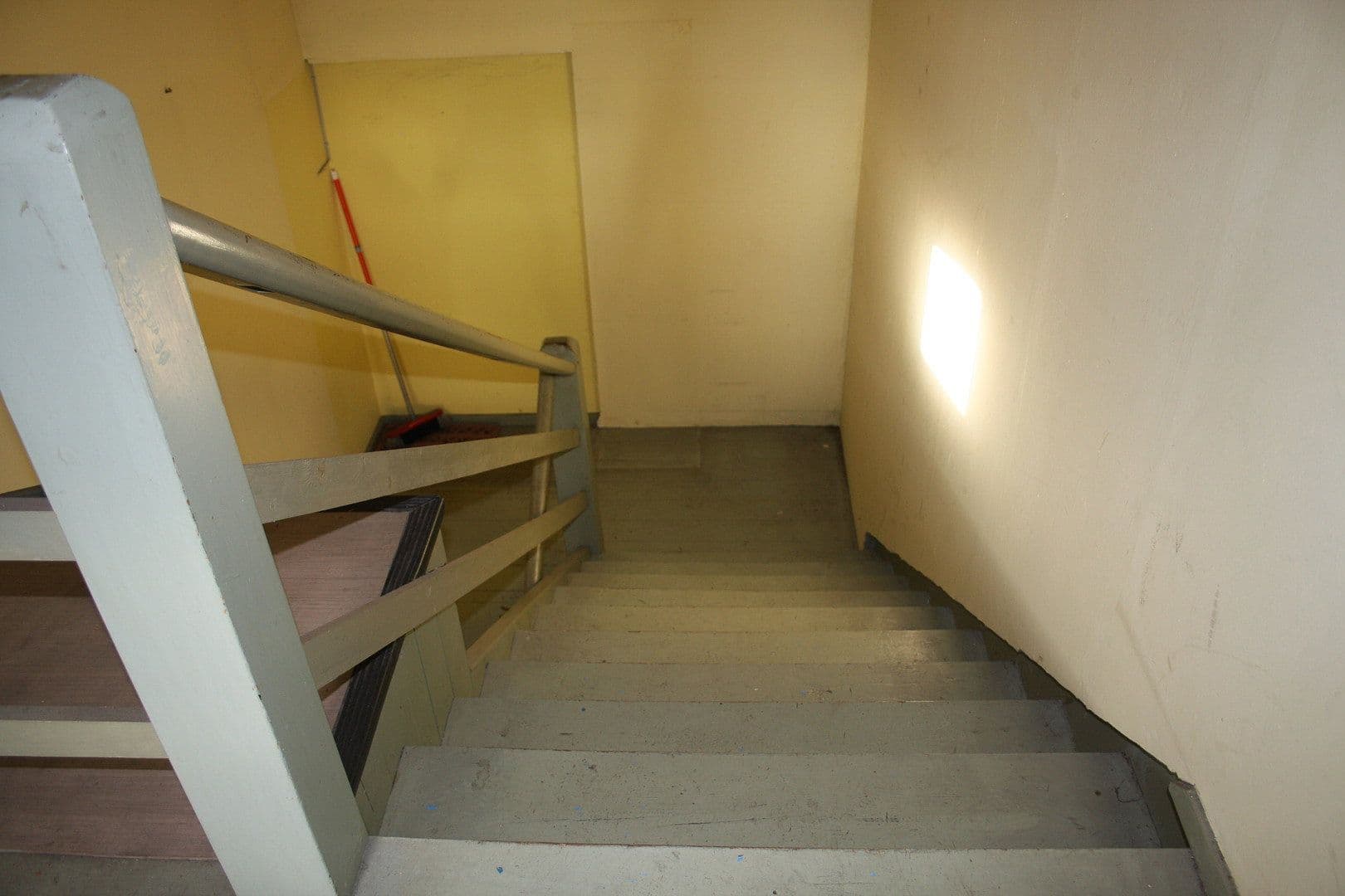 Prenájom pozemku 565 m², Lübarser Straße 29, Berlin, Berlín Prenájom pozemku 565 m², Lübarser Straße 29, Berlin, Berlín